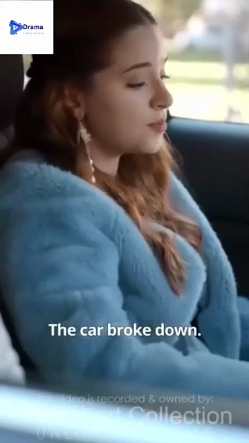 ⁣Queen Of Hearts - Full Movie ⭐🍉💚FULL MOVIES ENGLISH SUB