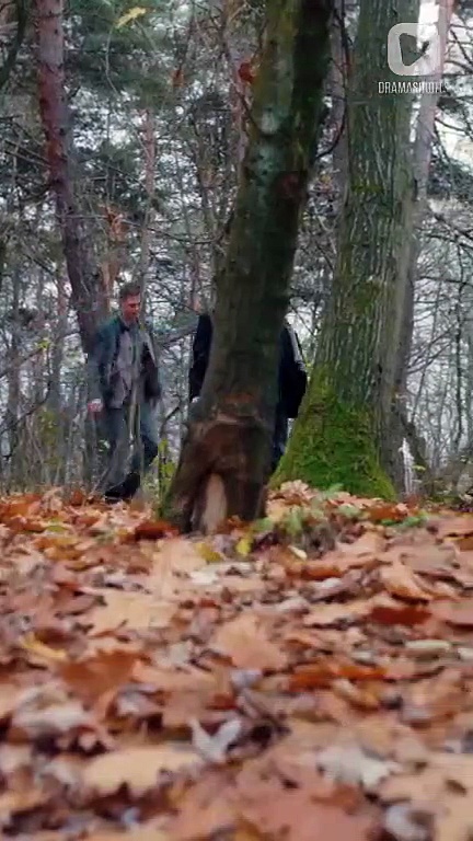 ⁣Luna Lola The Moon Wolf EngSub #dramashorts