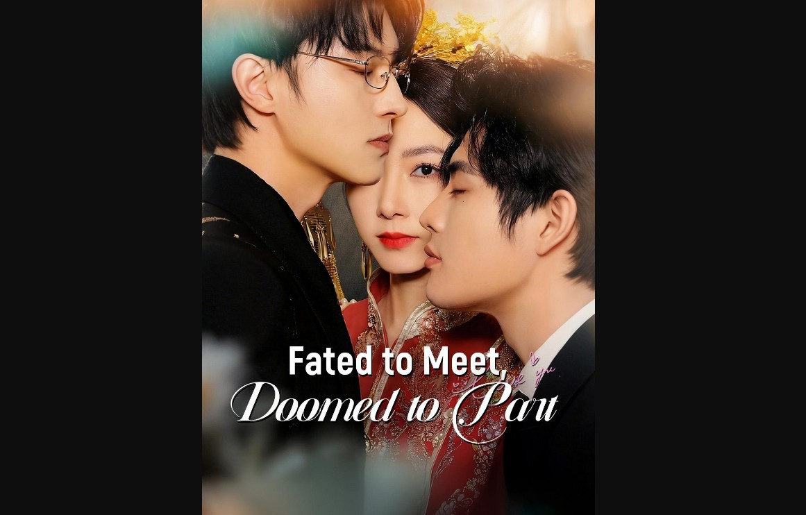 ⁣The Second Life Vow