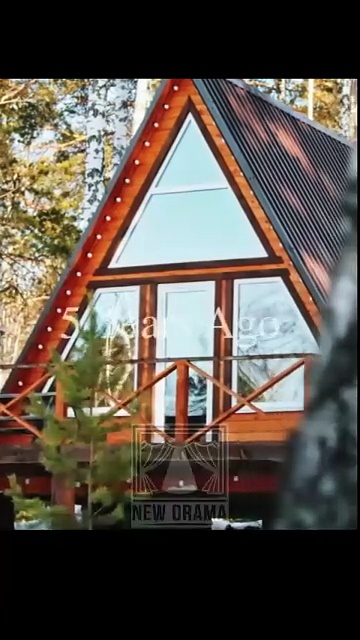 ⁣🍏💙✴️🔥 Love Tied By Hate The Boy I Hate 2026 0403 0503 17E8O