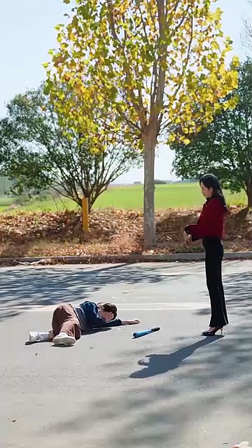 ⁣Queen’s Fury – Fall Before Her Wrath ✅2026 - FULL EP