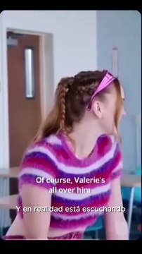 ⁣sex education with my enemy brother -'FULL EPISODES'-