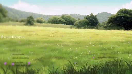 ⁣Ep.6 Heart Code Engsub