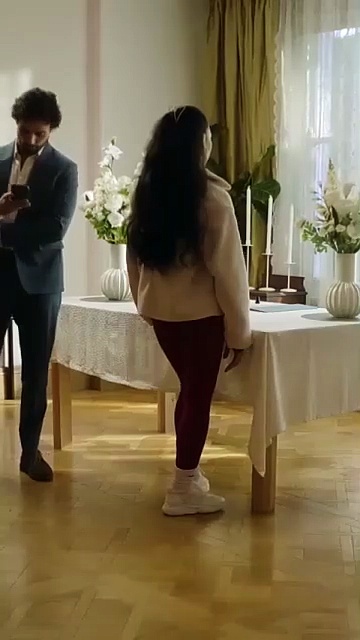 ⁣Daddy's Brithday Became Daughter's Funeral - FULL MOVIES ENGLISH SUB