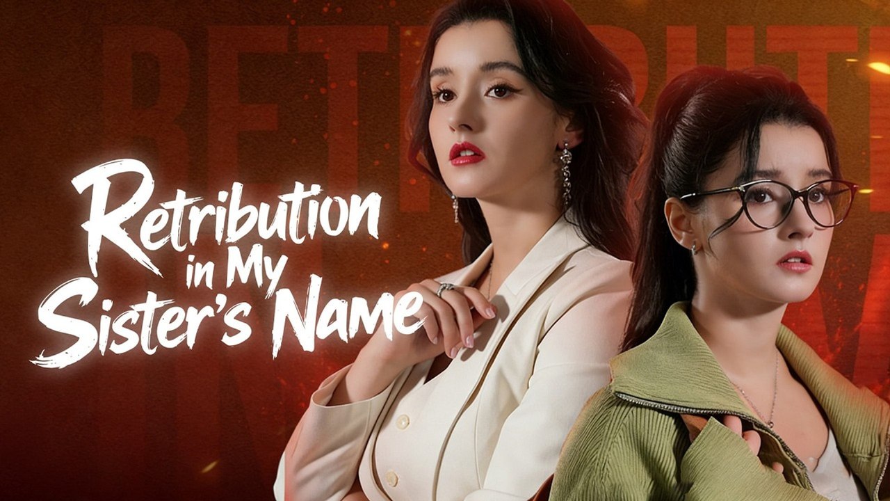 ⁣Retribution In My Sister's Name FULL EPISODE - Full