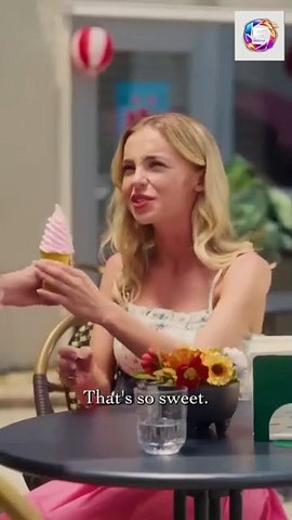 ⁣The Back of the Unwanted Bride [Full Movie] [Full Version]Full EP - Full