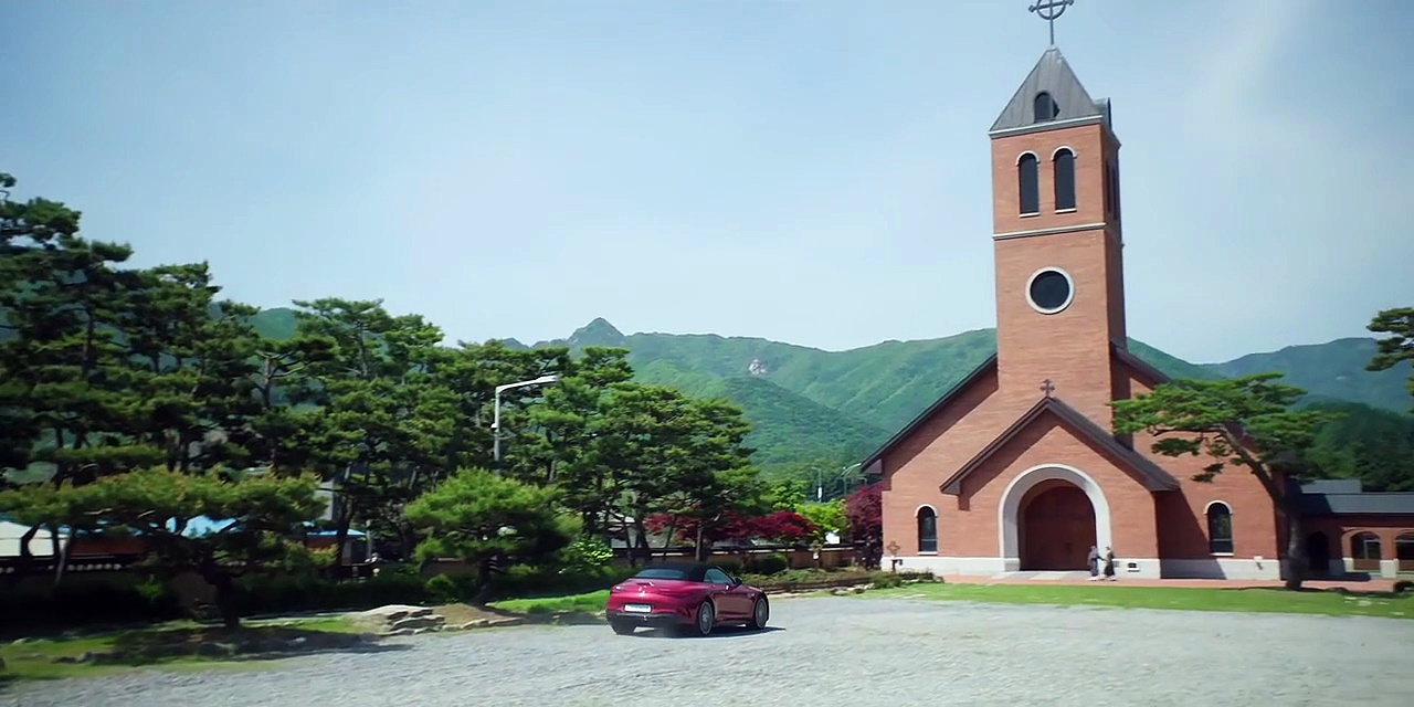 ⁣Queen Of Tears EP