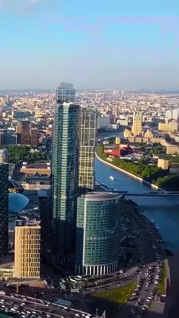 ⁣I Will Be Better Without You FULL VERSION