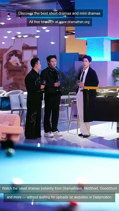 ⁣radiance at forty chinese drama #fk