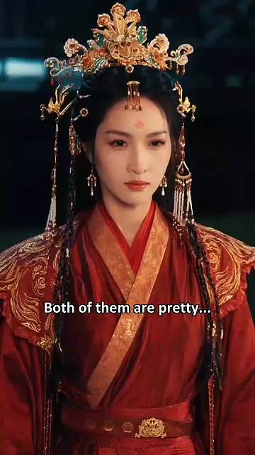 ⁣Engineering My Kingdom Engsub