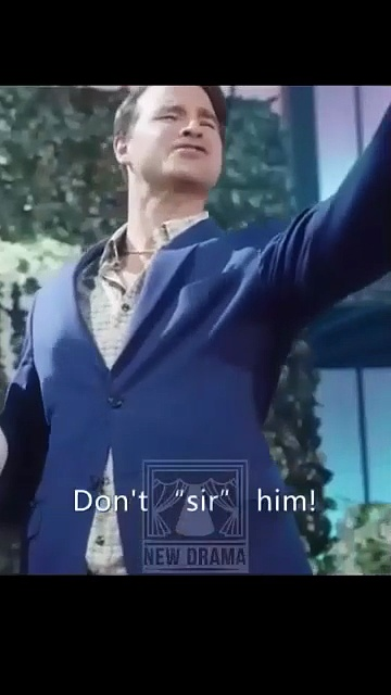 ⁣Miss Perfect And Her Monster