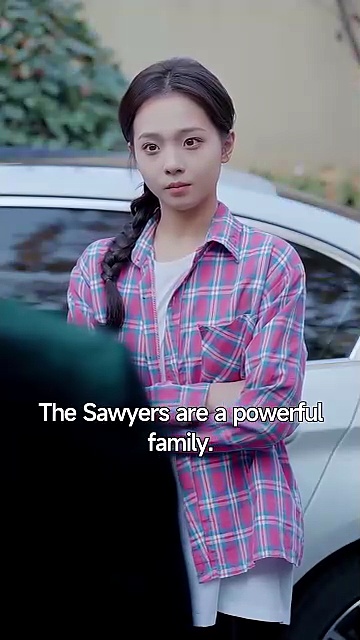 ⁣Abandoned by Blood, Pampered by Love [Full Movie] [Full Version]Full EP - Full