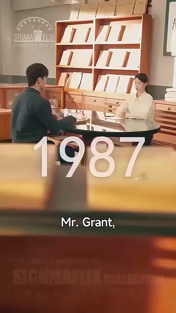 ⁣Our Paths That Shall Never Cross 2026 - FULL EP