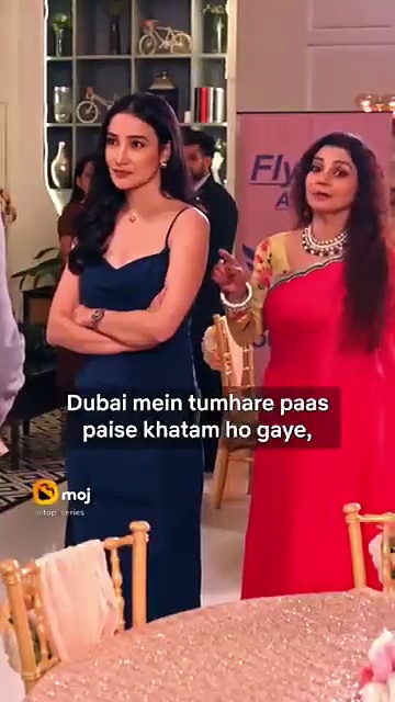 ⁣Billionaire Boyfriend Ka Badla – Full Hindi Drama Series | Complete Episode