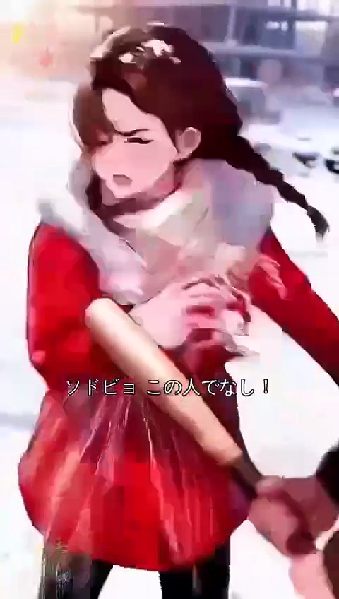 ⁣When A Ceo Falls For A Bumpkin Engsub