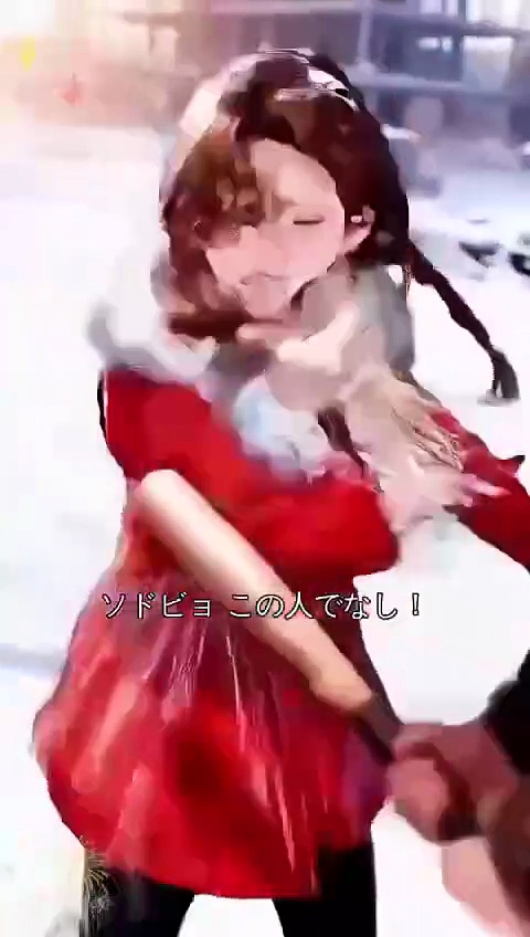 ⁣When A Ceo Falls For A Bumpkin Engsub