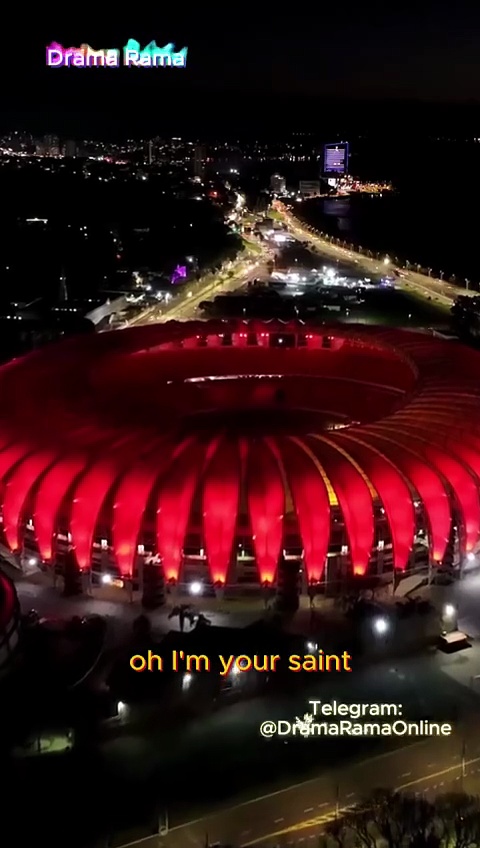 ⁣The Sound Of Us 2026 Hd