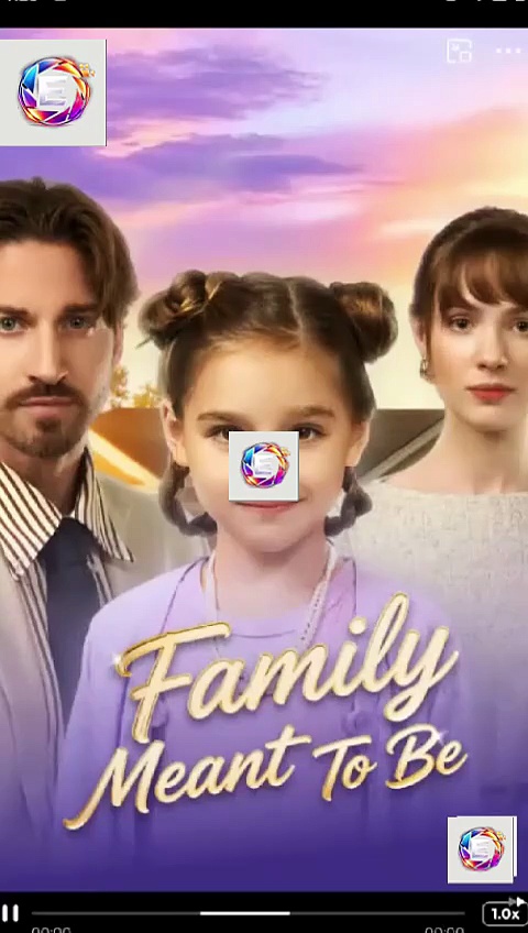 ⁣Family Meant to Be [Full Movie] [High Quality]Full EP - Full