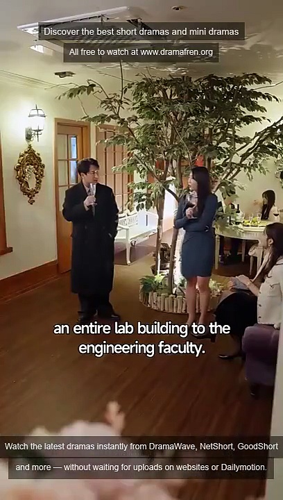 ⁣The Mysterious Old Money Heiress Drama