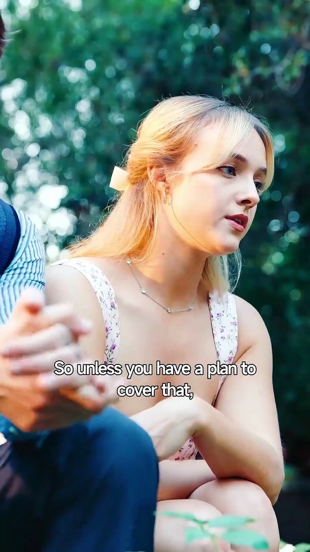 ⁣Fake Dating My Rich Nemesis - Full (2026)