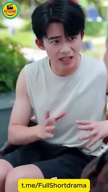 ⁣Accidentally Married A Sleeping Beauty Englishsub