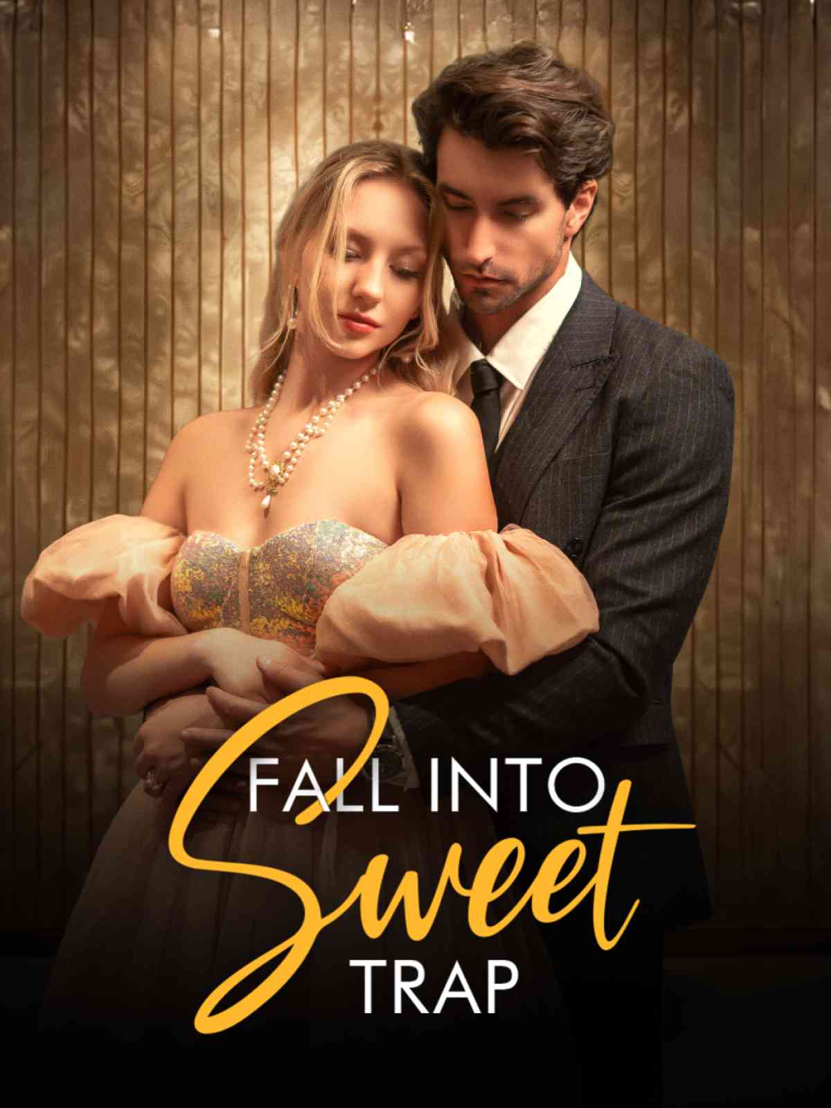 ⁣Fall Into Sweet Trap - Full Movie HD - Best Drama ShortFilsm