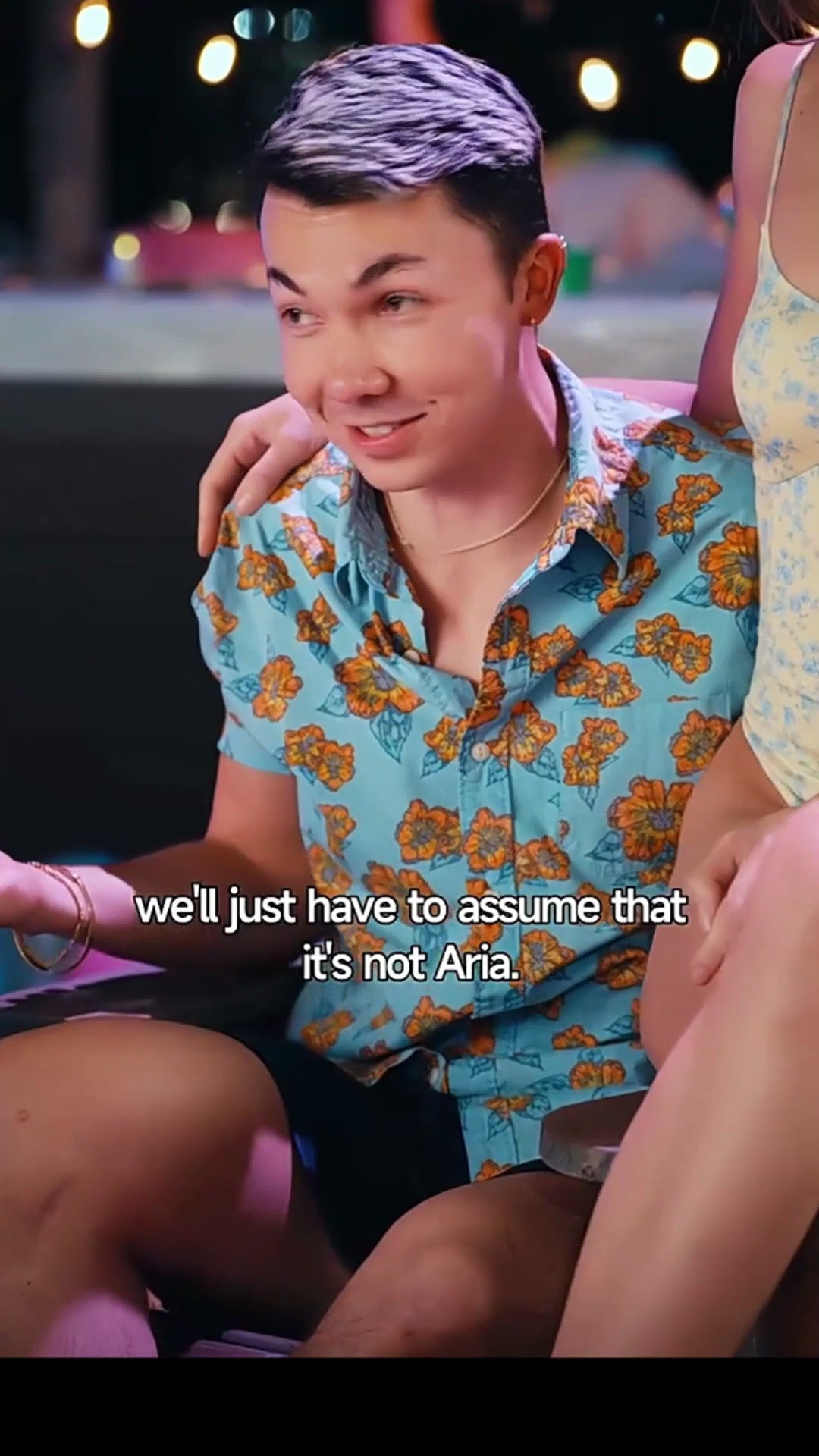 ⁣Too Late My Ex-Campus King [Full Movie] [Full Story]Full EP - Full