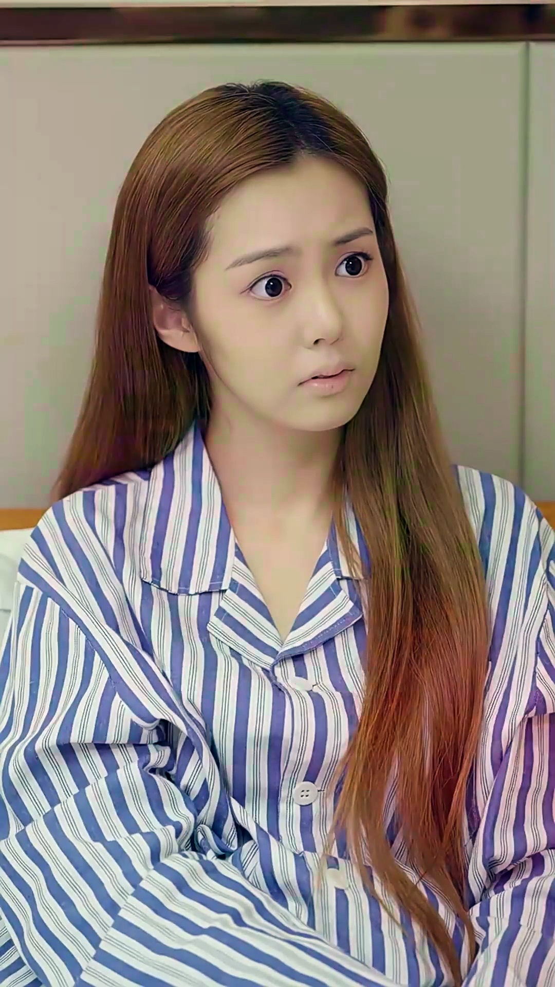 ⁣Rosas y riquezas Secretos detrás del nombre - Full (2026)