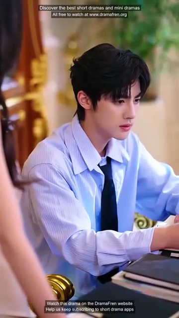 ⁣Love On A Mission: Capture His Heart - (2026) ✅ FULL EP