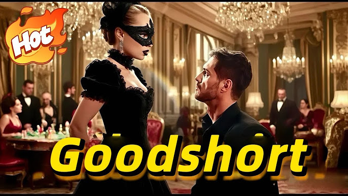 ⁣❤️”My Family Sold Me to Criminal Boss” #goodshort #drama