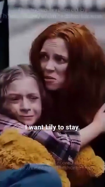 ⁣Daddy, Mommy Is Waiting For You