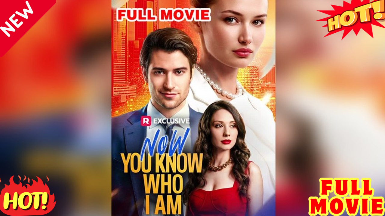 ⁣FULL MOVIE ENGLISH SUBAuthor Of My Heart: Identity Revealed - Full Episode 2026