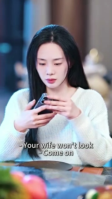 ⁣The Buried Fairy Tale Sub English Dramax