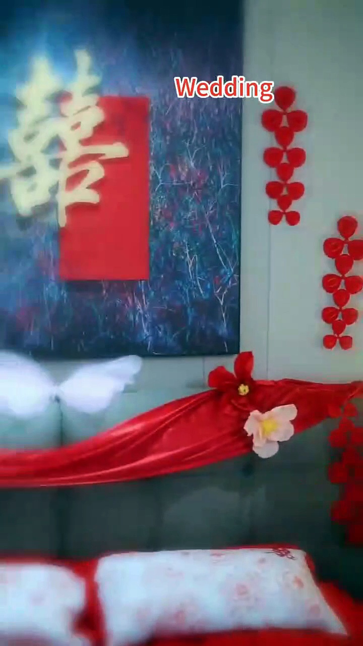 ⁣Love Was Wrong, Don't Look Back