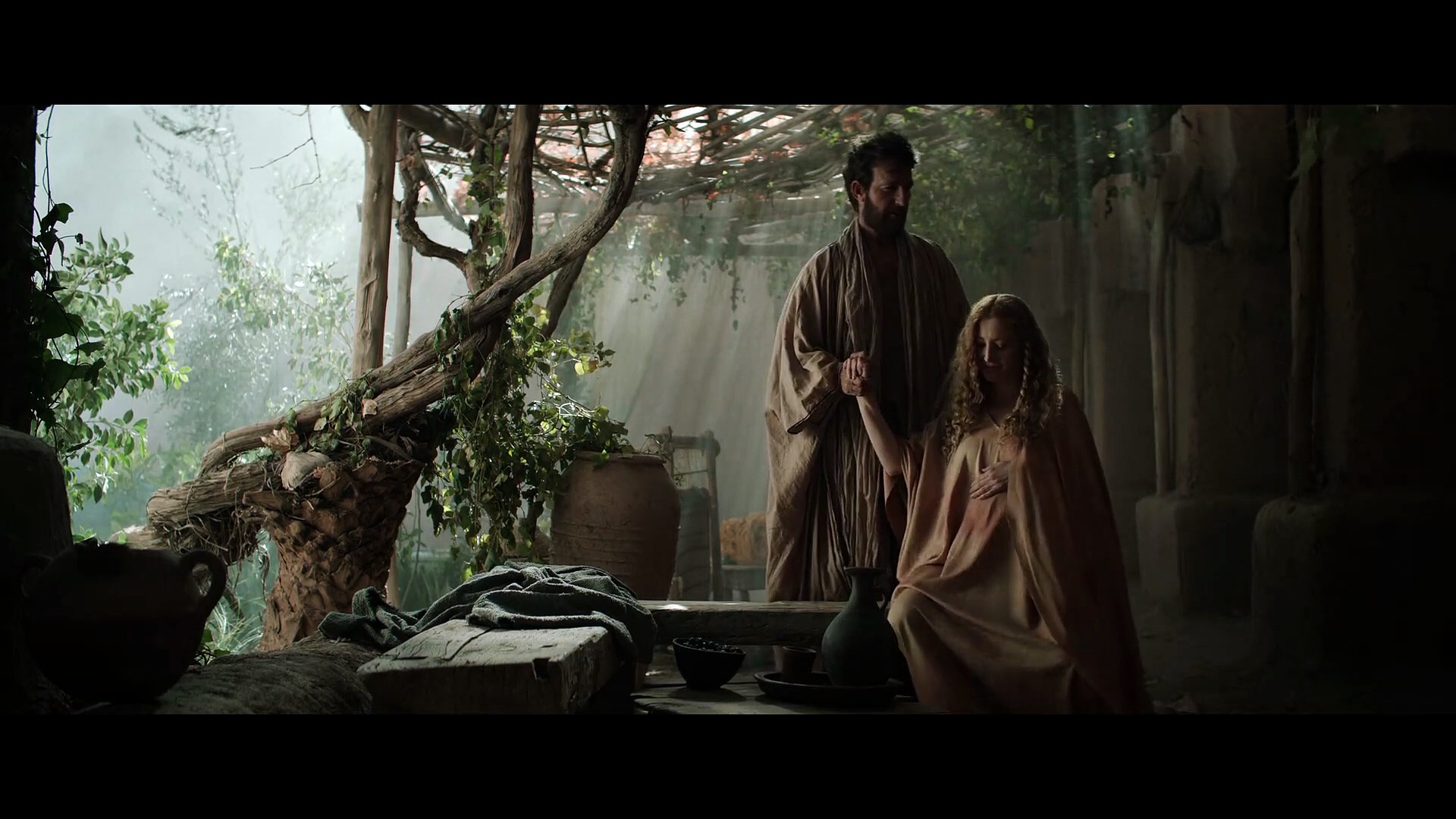 ⁣Project Hail Mary Full Movie 2026 HD Streaming