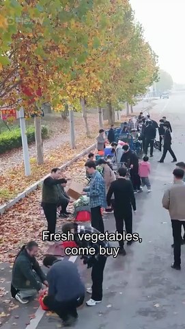 ⁣If only she knew Full Engsub