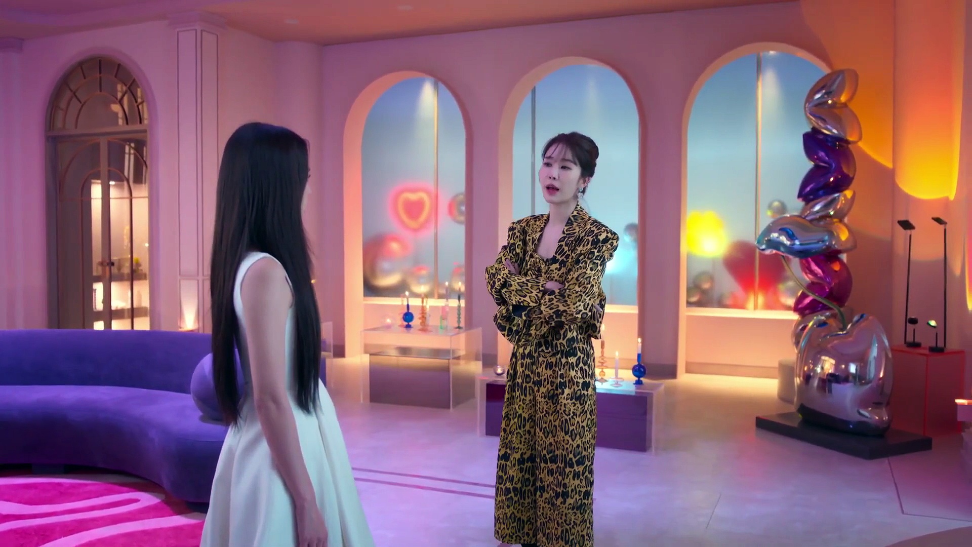 ⁣Boyfriend on Demand Season 1 Episode 4 (2026) Full Episode HD | Watch Online Free