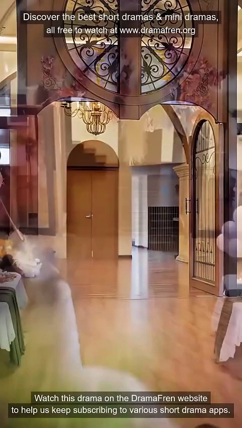 ⁣Cheers to the Mess You Made Drama Movies English Sub