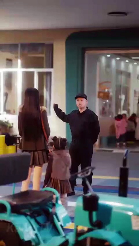 ⁣Aloof husband spoils me - FULL MOVIES ENGLISH SUB