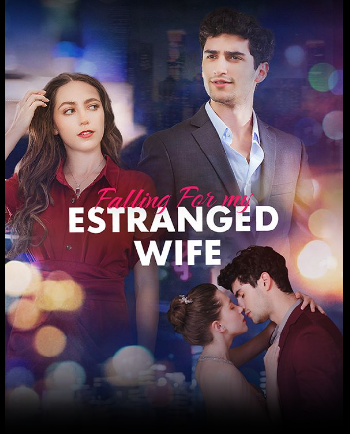 ⁣Falling For My Estranged Wife - (2026) ✅ FULL EP