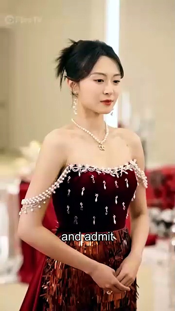 ⁣Back To My Empire Full Chinese Drama EngSub
