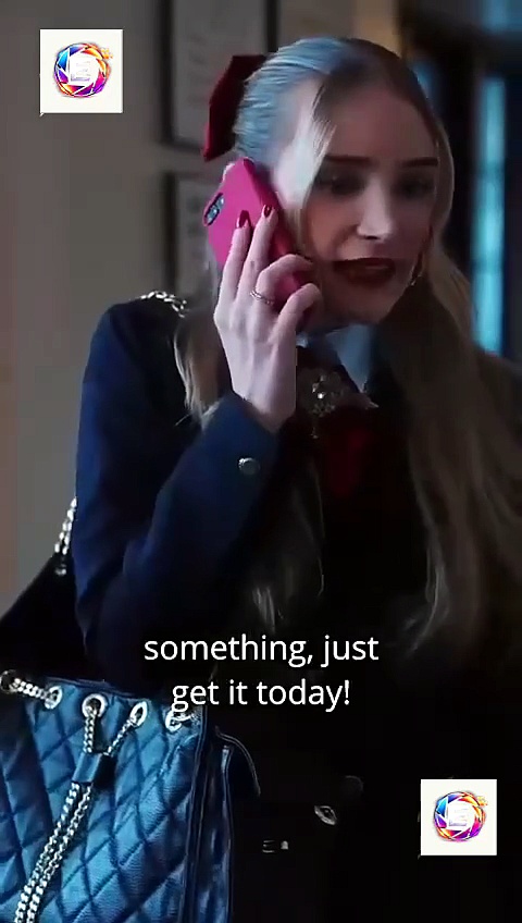 ⁣...Honey, ...I'm ...the ...Real ...Queen [Full Movie] [Recommended]Full EP - Full