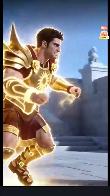 ⁣I Loved The Wrong One All Along Full 2026