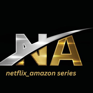 netflix_amazon_series