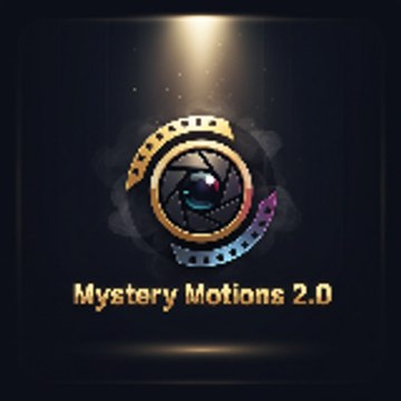 Mysterymotions2.0