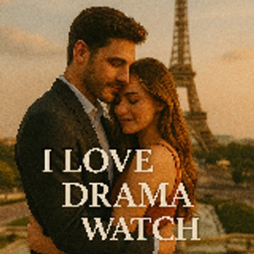 ilovedramawatch