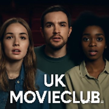 UKmovieclub