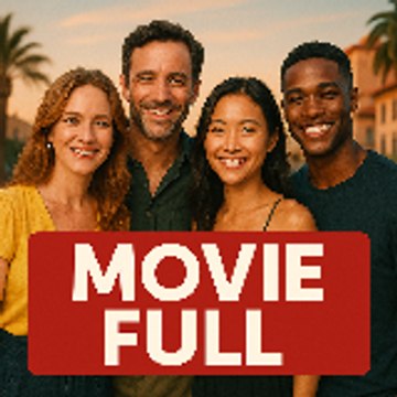 movie_full