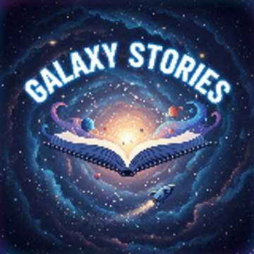 GalaxyStories123