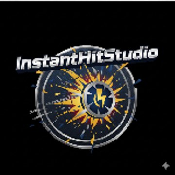 InstantHitStudio